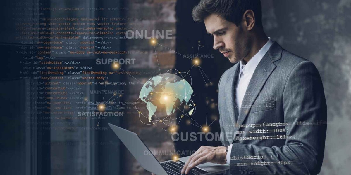digital-person