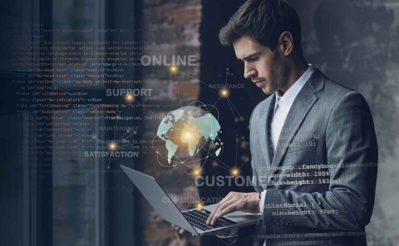 digital-person