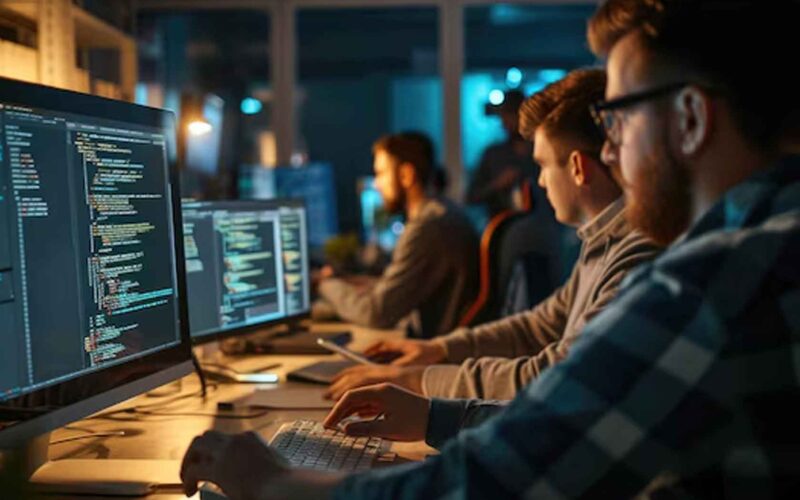 software-development-images