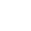 API-Development-Integration