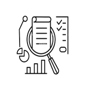 Assessment___Compliance_Audit-removebg-preview