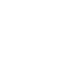 Chatbots-Virtual-Assistants