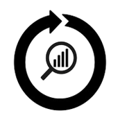 Continuous_Monitoring___Updates-removebg-preview