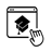 Education___E-Learning-removebg-preview
