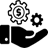 Financial_Services-removebg-preview