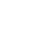 Healthcare-Predictions