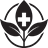Healthcare___Pharmaceuticals-removebg-preview
