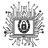 Information_Technology___Cybersecurity-removebg-preview