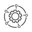 Integration Services
