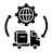 Logistics___Transportation-removebg-preview