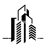 Real_Estate___Construction-removebg-preview