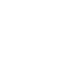 Sales-Forecasting