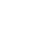 Secure-Payment-Gateways