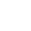Speech-Recognition