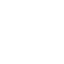 Text-Summarization