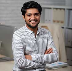 Vikram Rao
