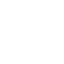 cyber-security-2